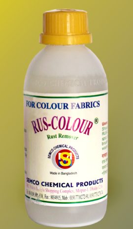 Rus-Colour